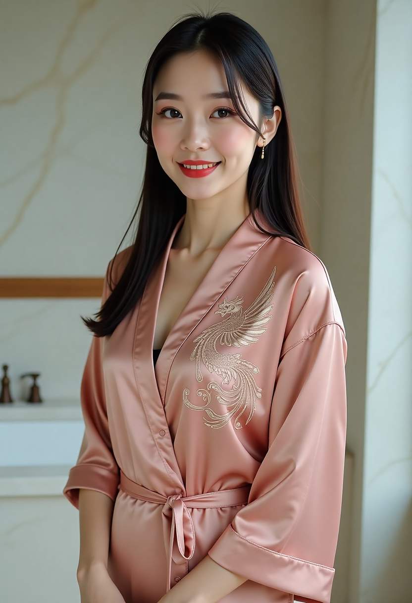 主君的太阳海报