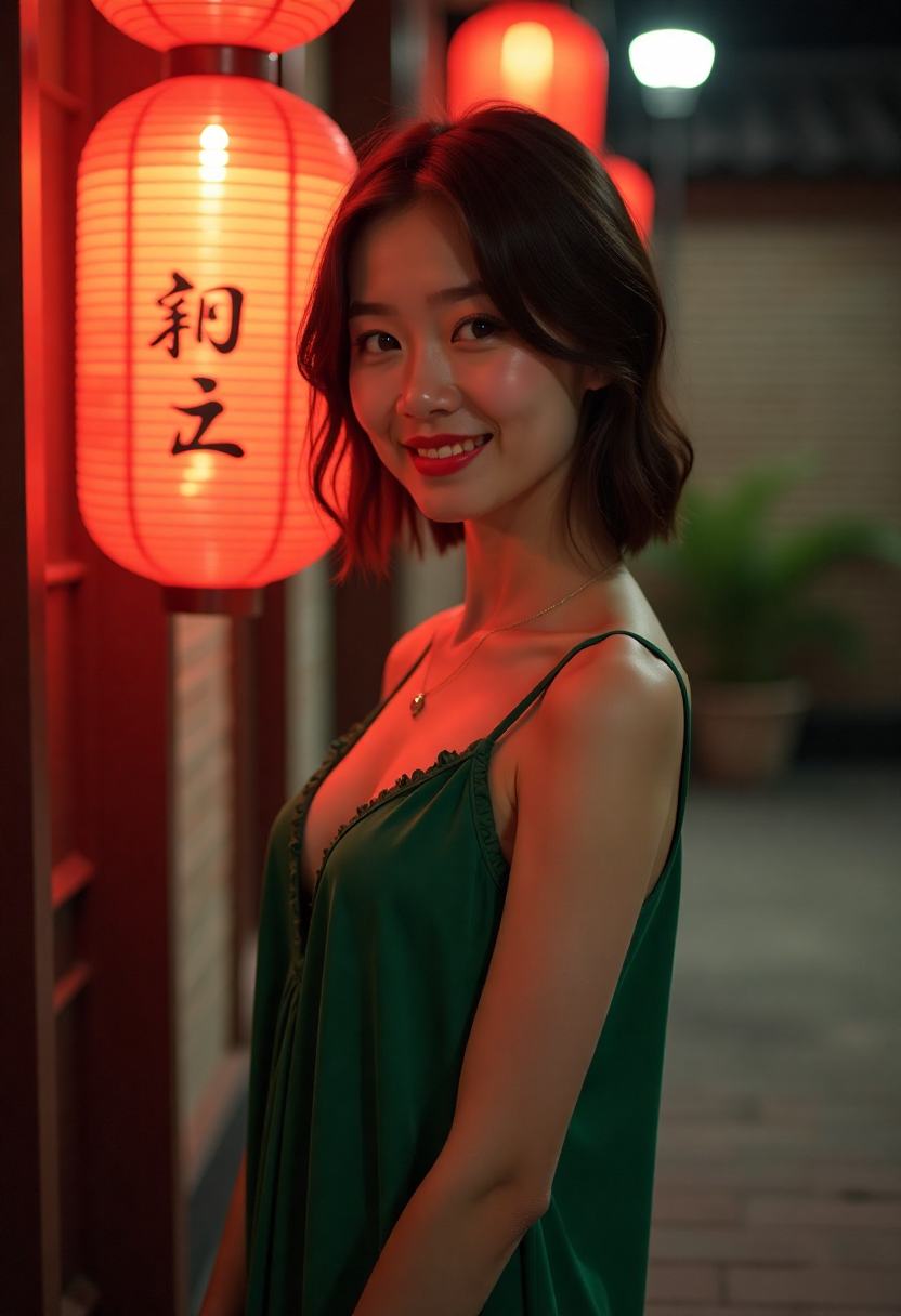 韩剧专题剧照