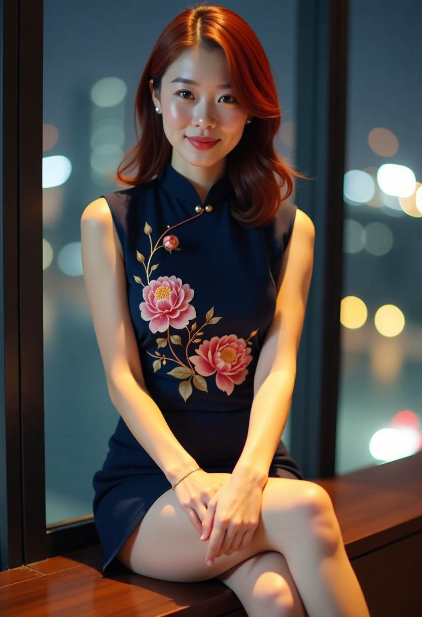 太阳的后裔海报