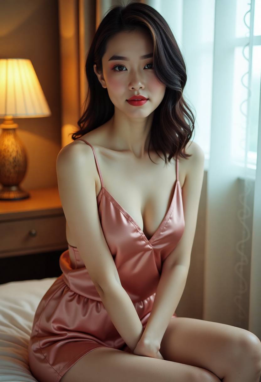 我叫金三顺海报