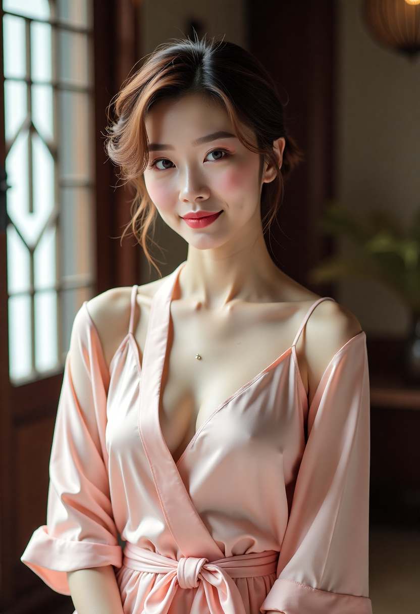 那年我们海报