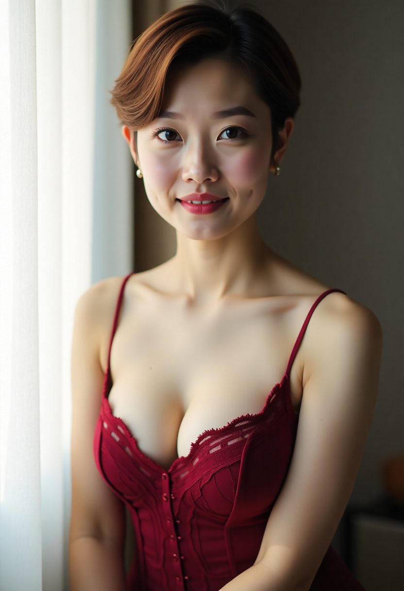 非常律师禹英禑海报