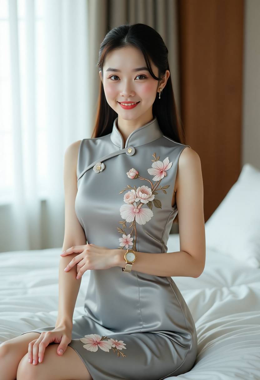 德鲁纳酒店海报