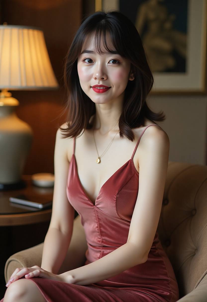 咖啡王子一号店海报