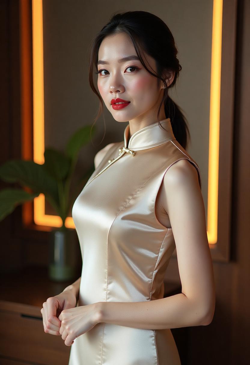 匹诺曹海报